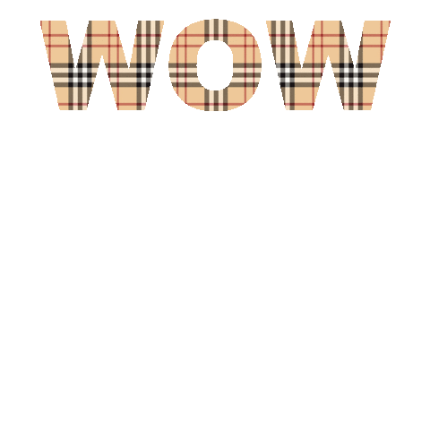 Wow Sticker by Outpump