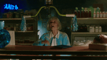 200.gif?cid=fc005b081ac092c9df8b8b5938620768b2c35bc1df38fb75&rid=200.gif&ct=g