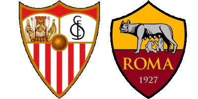 Sevilla Fc Uefa Sticker by Sevilla Fútbol Club