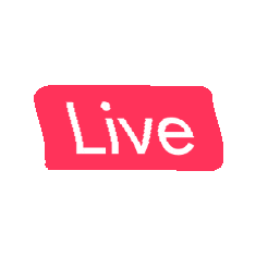 pablu.tv Sticker