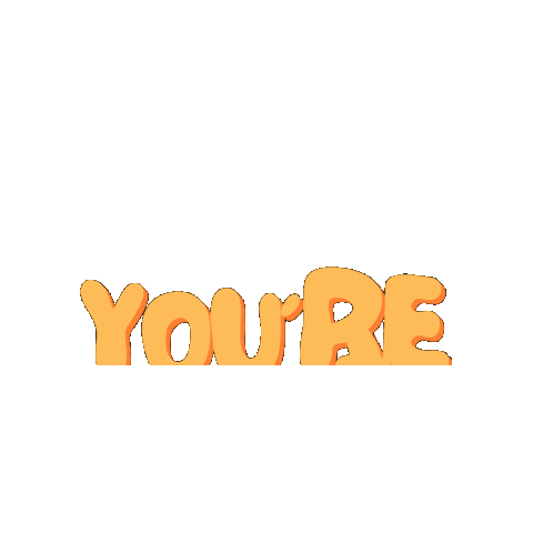 Animated Sticker