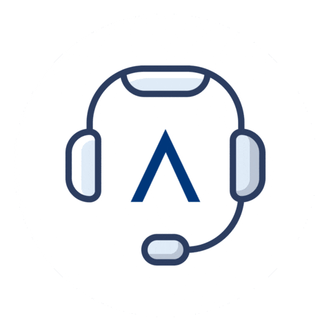 Sağlık Sticker by Acıbadem Healthcare Group