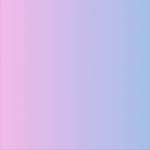 Mentale Gezondheid GIF by Stichting Adoptiepedia