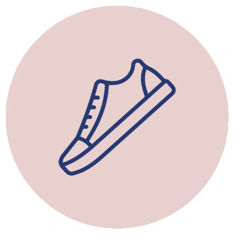 Sticker by glamit_arg