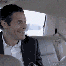 giphy.gif?cid=790b7611f8c794796f34dfa7cb