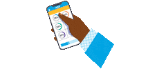 Progress Axp Sticker by NCARB