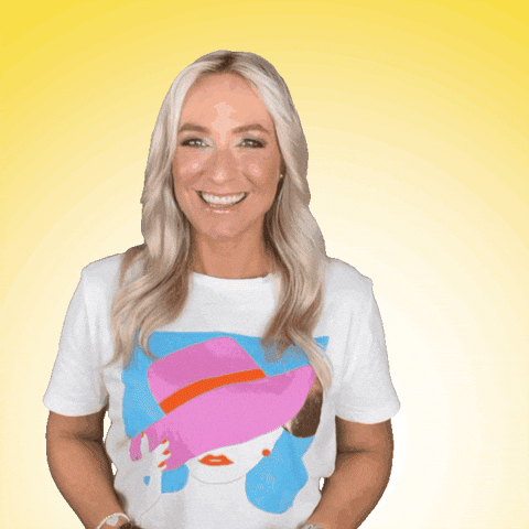 Schlager Klickhier GIF by lianemusik