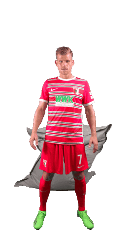 Grünbeck Wasseraufbereitung GmbH Sticker