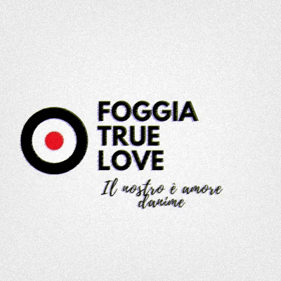 Foggia Calcio Za Fo GIF by libelibe