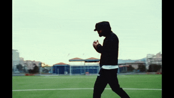 Football Street GIF by Stay Independent