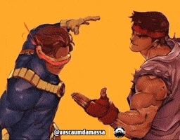 Memesdamassa GIF