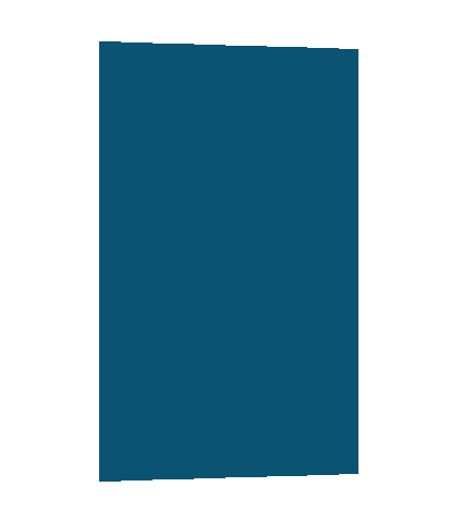 Kela Restaurant Sticker