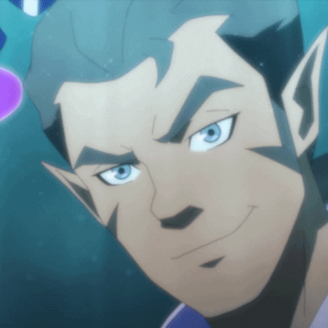 Hello DMs and Adventures what is your favorite character you have ever made