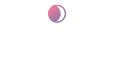 WellBiz Brands Sticker