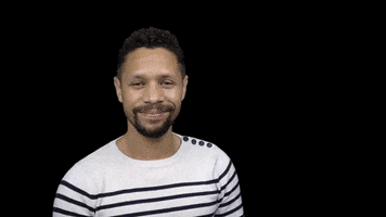 Greg MiniCat GIF