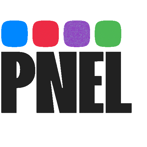 Loucospelosucesso Sticker by PNEL