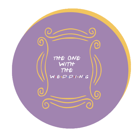 Ppapaseleni Sticker by Fairytale Museum Cyprus