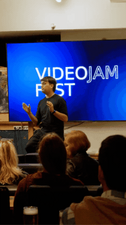 videojamlive GIF