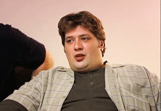 Aunt-sassy GIFs - Get the best GIF on GIPHY