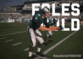 200.gif?cid=fc005b08300a0b7d63658c3517fed5a1cb41e03641a62c9d&rid=200.gif&ct=g