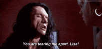 Lisa GIF