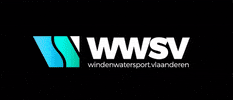 wwsv sports logo water sea GIF