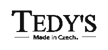 Cz Sticker by Tedys