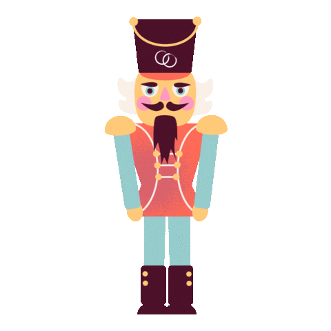 Christmas Sticker