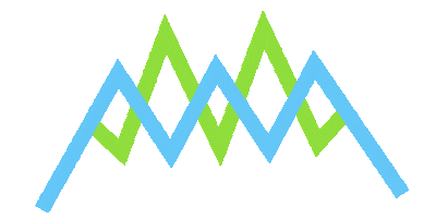 Summit Consulting Sticker