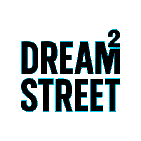 Boy Band Ds Sticker by Day Ones