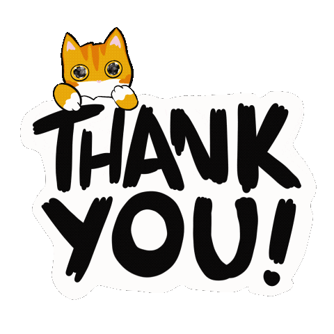 Animated Sticker for iOS & Android | GIPHY Animated Sticker For Ios & Android | Giphy