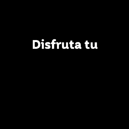 GIF by PastaINA