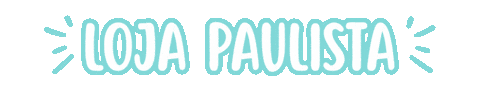 Sticker by Uniso Brasil