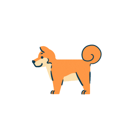 Sticker by FenwayBark