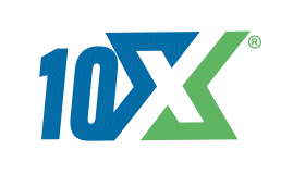 Stimulate Sticker by Stoller Brasil