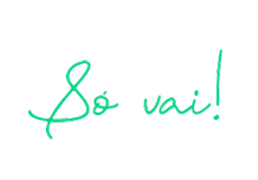 Papelaria Pâm Sticker