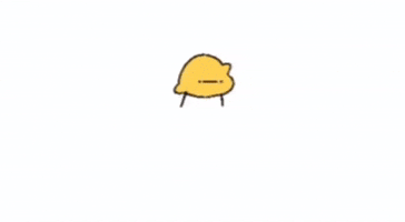 Lemon GIF