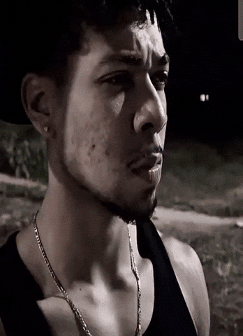 Angry Madd GIF