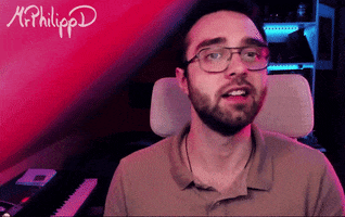 Twitch GIF