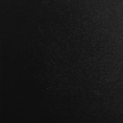 OdinSolArmy GIF
