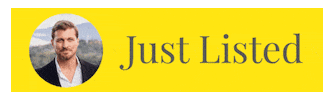 Justlisted Sticker by RayWhiteUpperCoomera