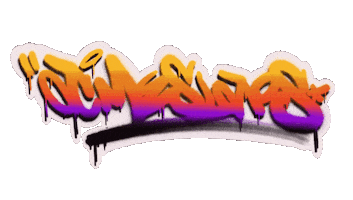 Acmeslaps Sticker
