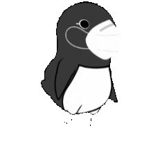Realcro Sticker