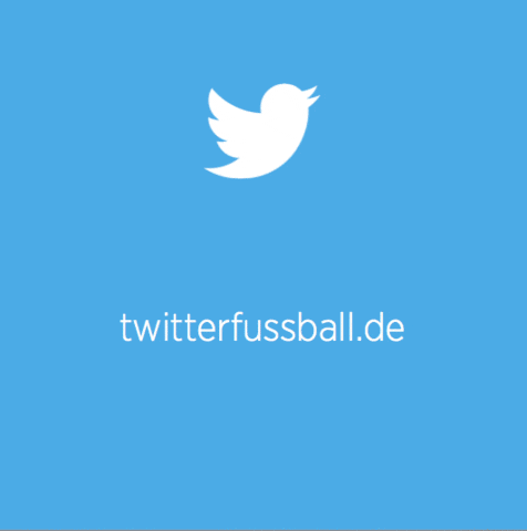 Euro2016 GIF by Twitter Sport DE