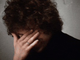 Omg GIF