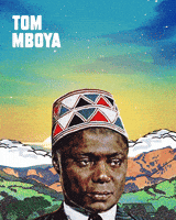 200.gif?cid=fc005b0887d02e055f7998a547b57713aec895b546fcc11f&rid=200.gif&ct=g