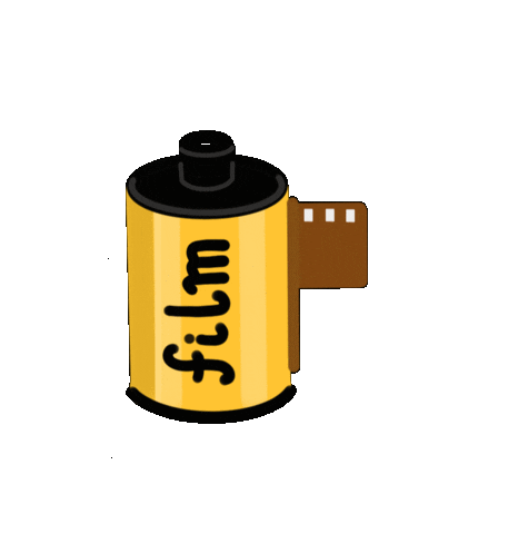 Film Sticker
