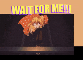 Demon Slayer GIF