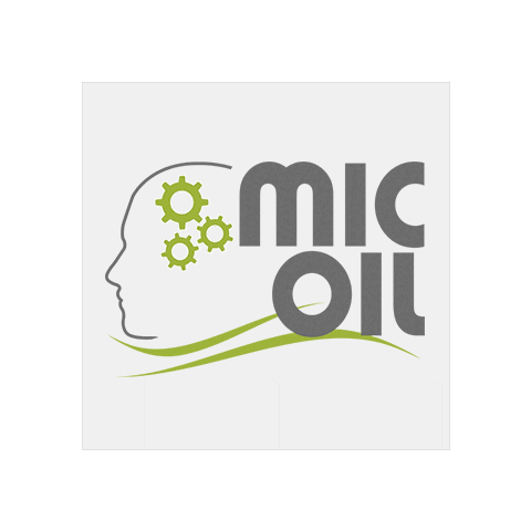 Yannis Olive Grove GIF