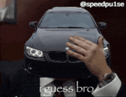 Bmw M3 GIF